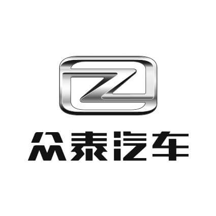 众泰汽车