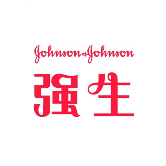 强生公司