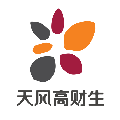 天风证券