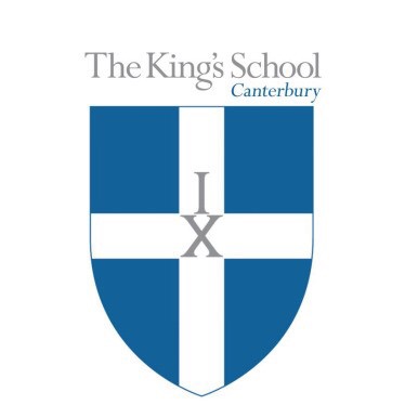 深圳市前海国王国际学校