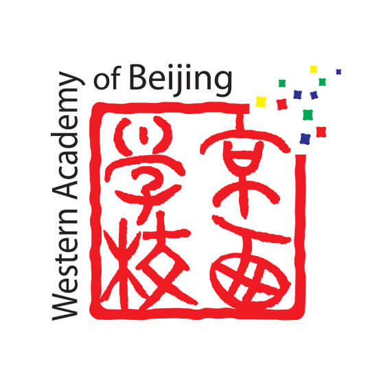 北京京西学校