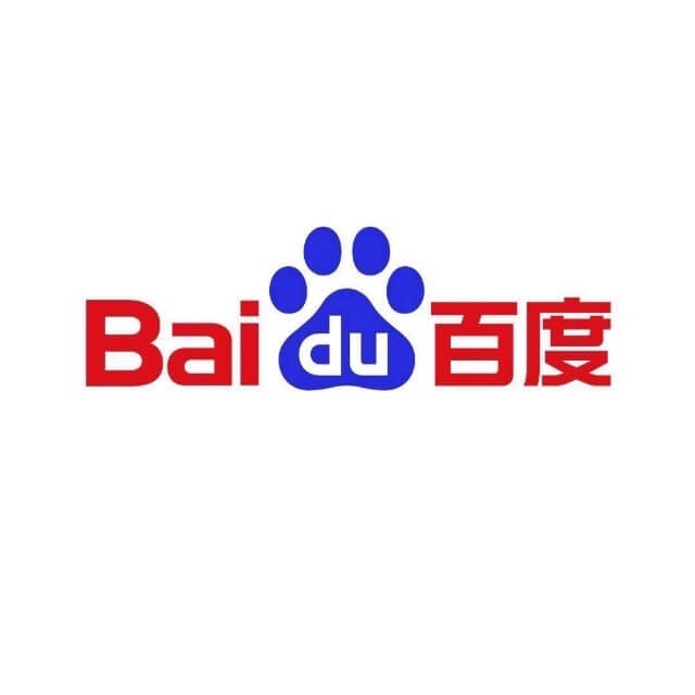 百度公司