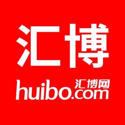 汇博人才网