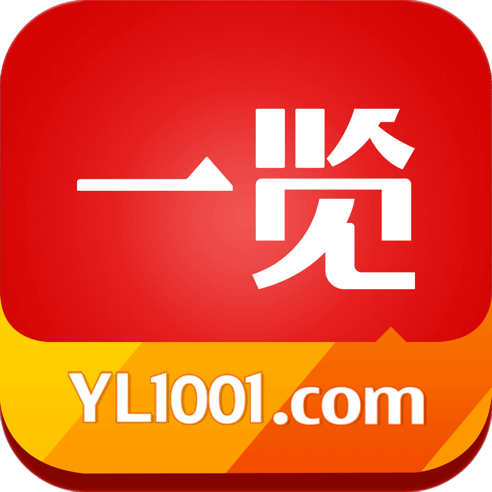 一览英才网