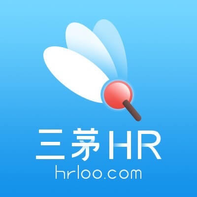 三茅人力资源网