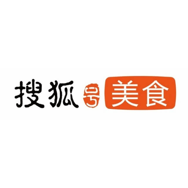 搜狐美食