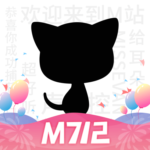 猫耳FM