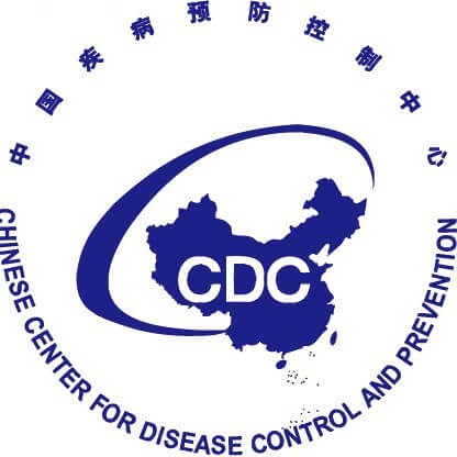中国疾病预防控制中心