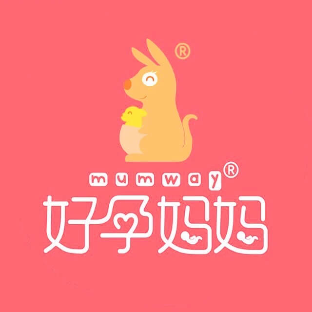 好孕妈妈