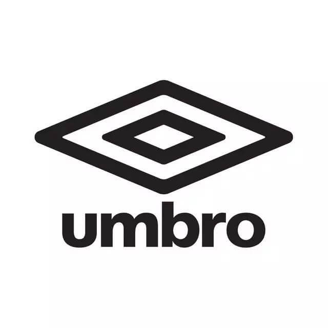 UMBRO茵宝