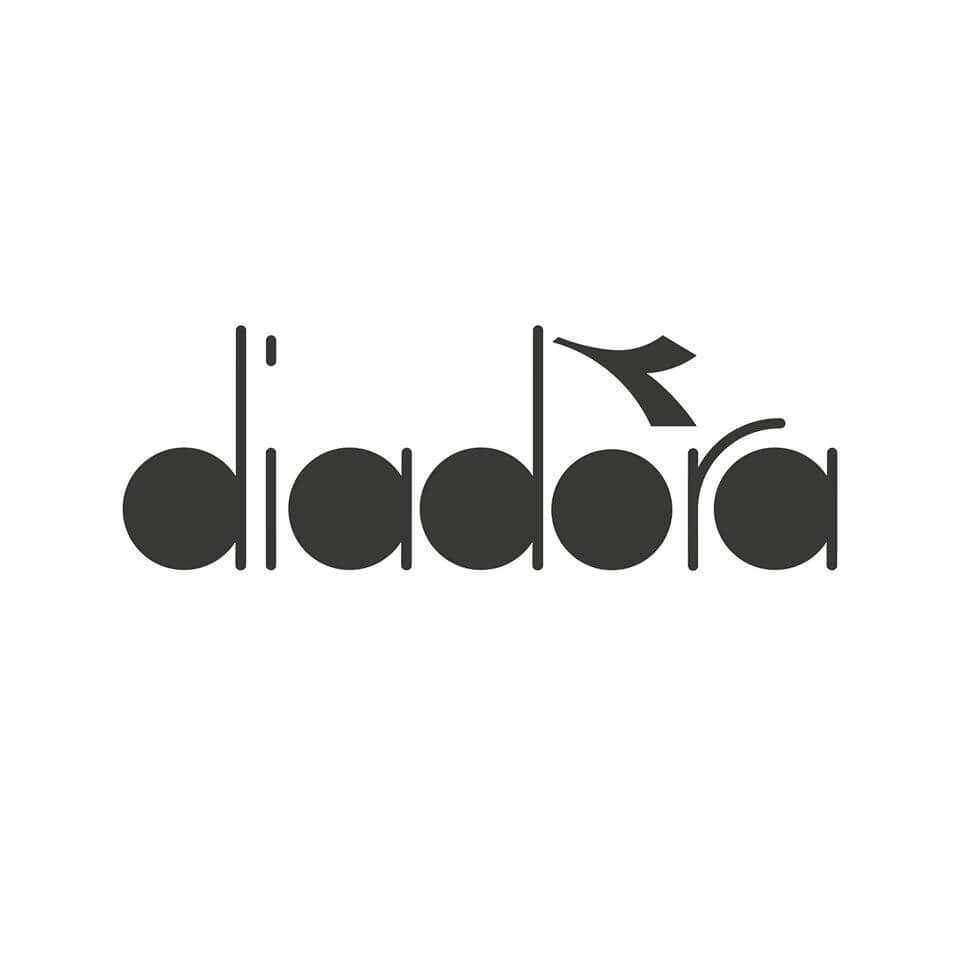 DIADORA迪亚多纳