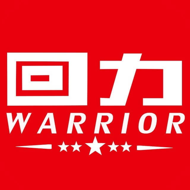 回力鞋业