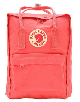 Fjallraven北极狐