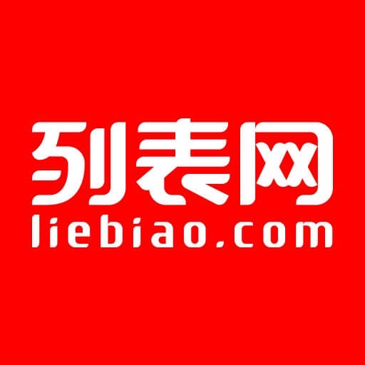 列表网