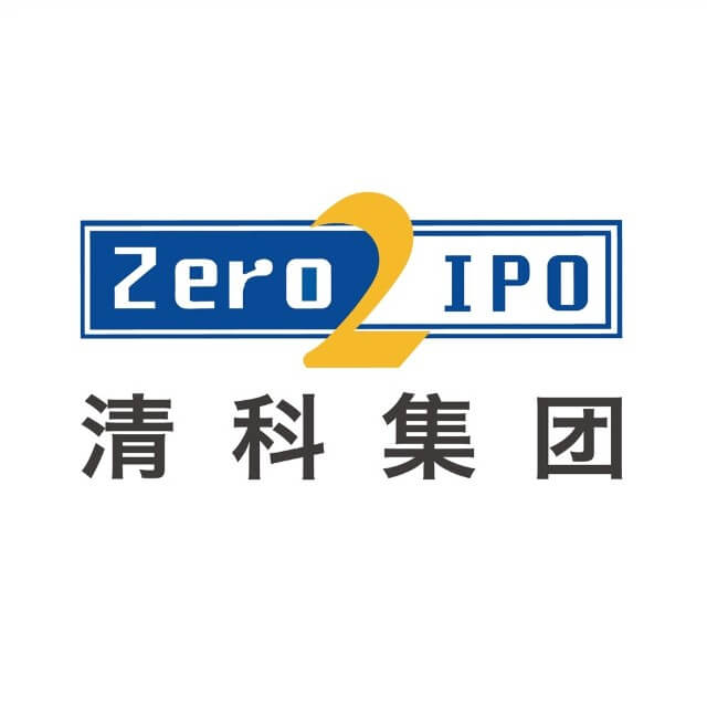 清科集团