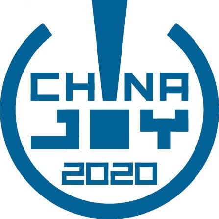 中国国际数码互动娱乐展览会