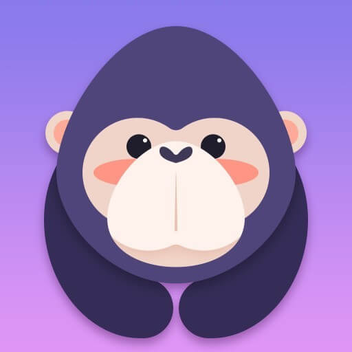 聚星直播