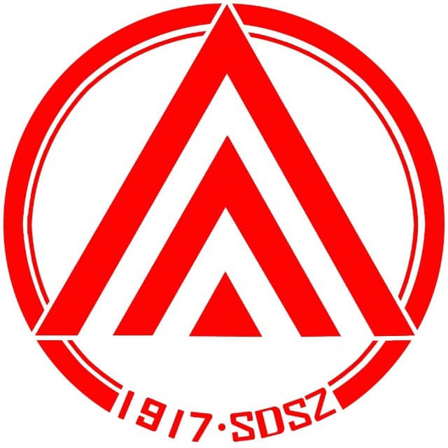 北师大实验中学