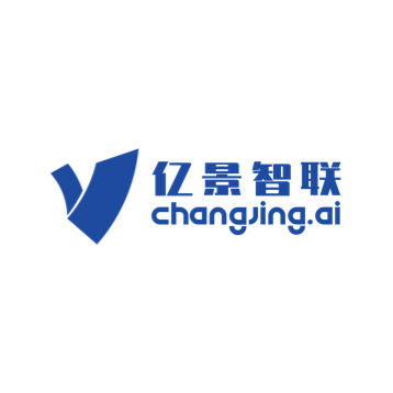 亿景智联