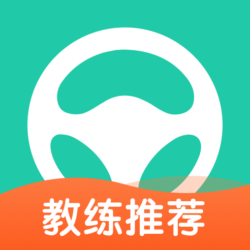 元贝驾考