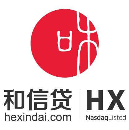 和信贷