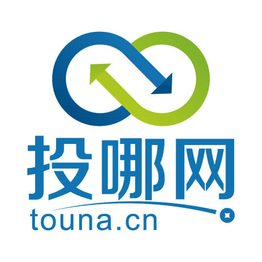 投哪网