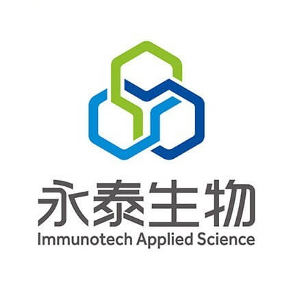 永泰生物