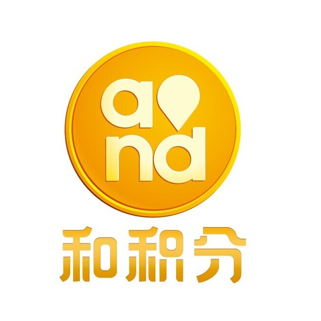 中国移动积分商城