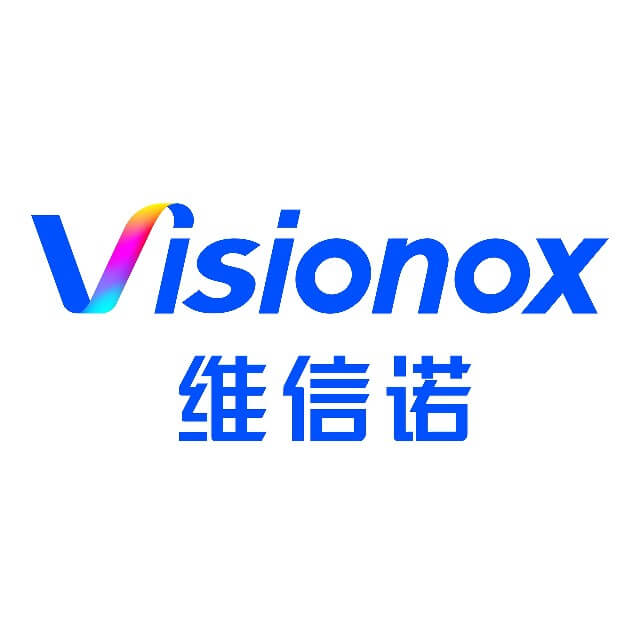 维信诺