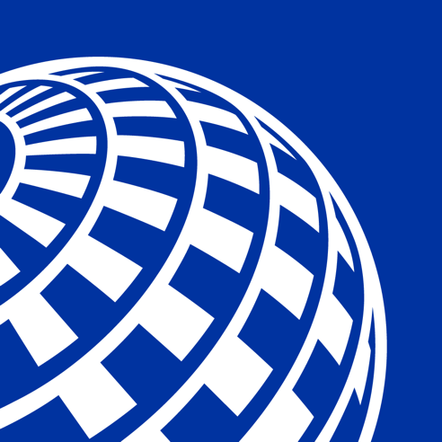 美国联合航空