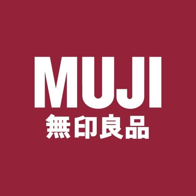 无印良品