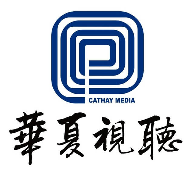 华夏视听教育集团