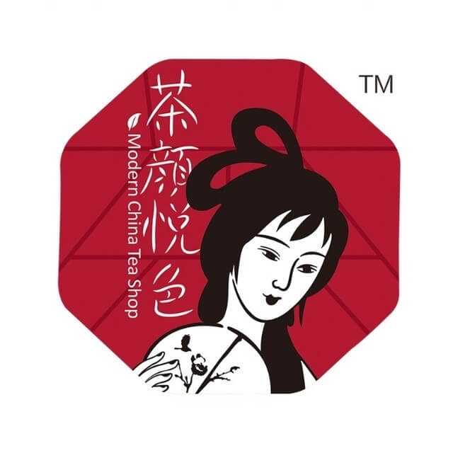 茶颜悦色
