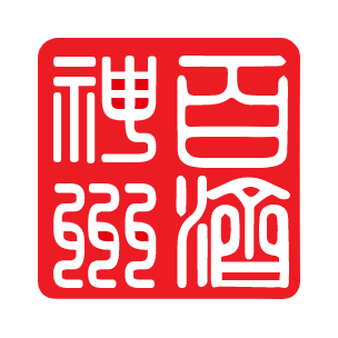 百济神州
