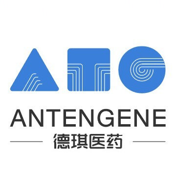 德琪医药