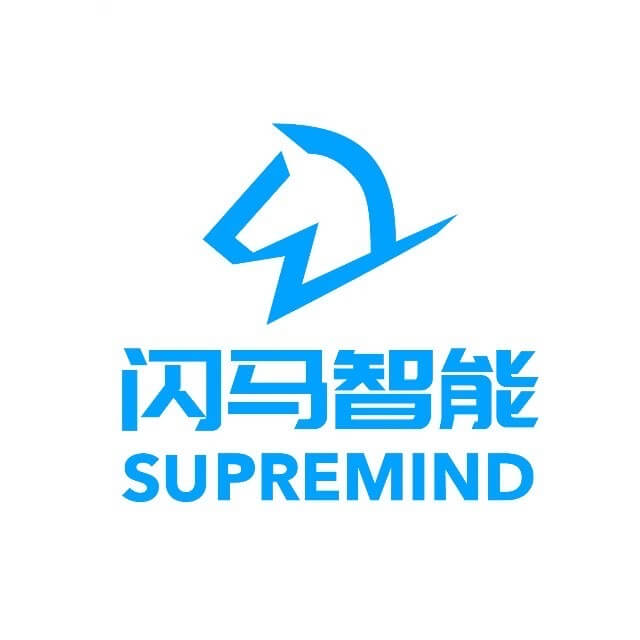 闪马智能