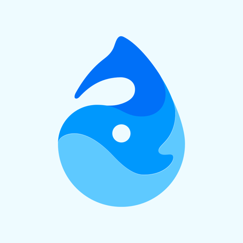 水滴筹