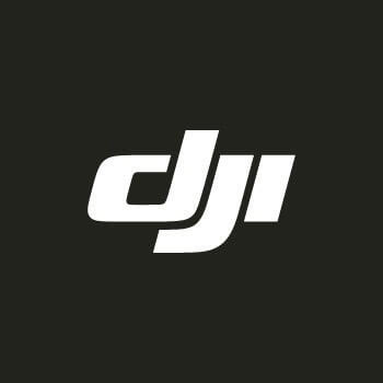DJI大疆创新