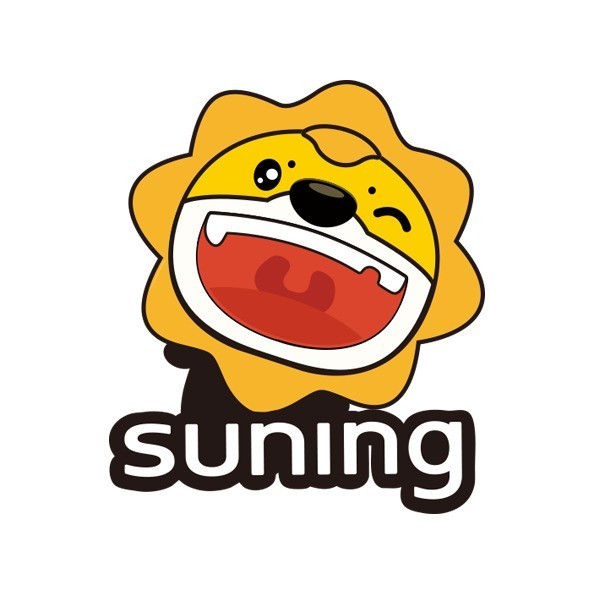 苏宁小店