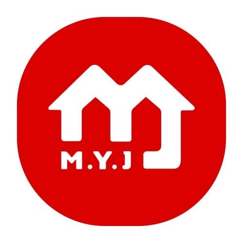 美宜佳便利店
