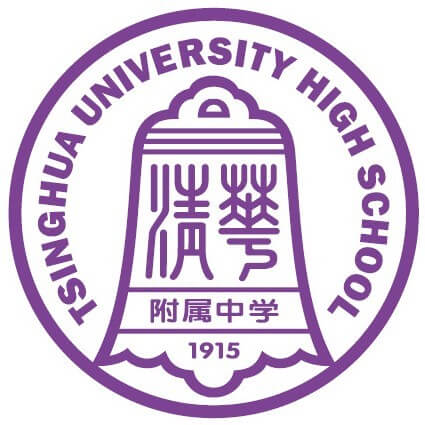 清华附中国际部