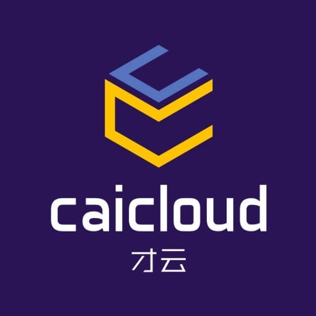 才云科技