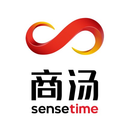 商汤科技