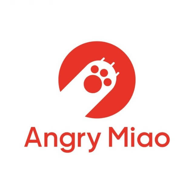 怒喵科技