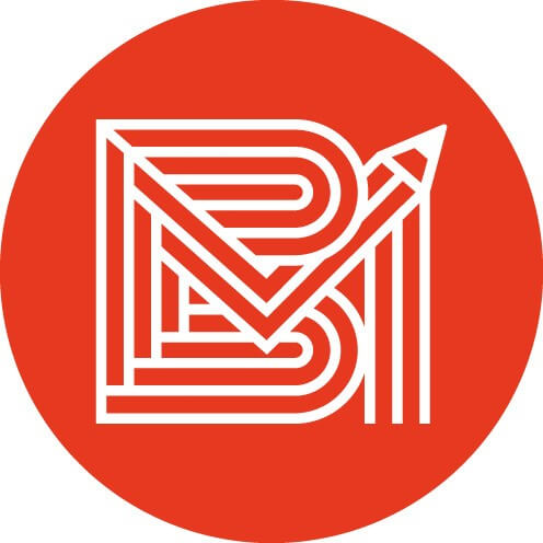 百漫文化