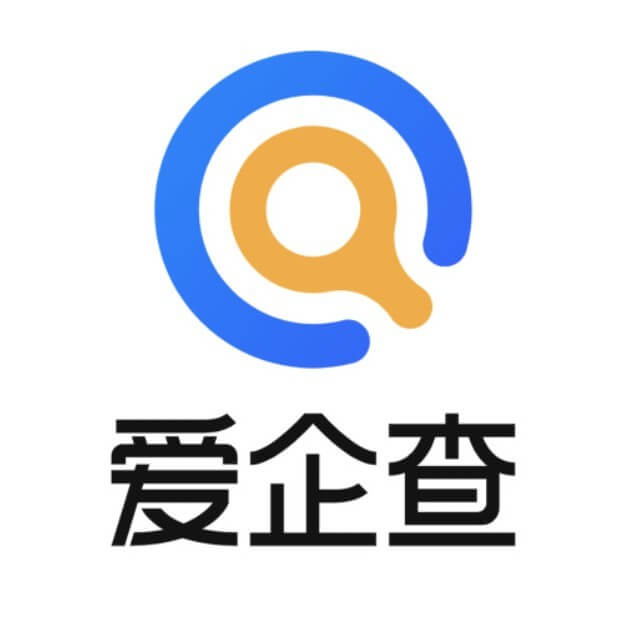 爱企查