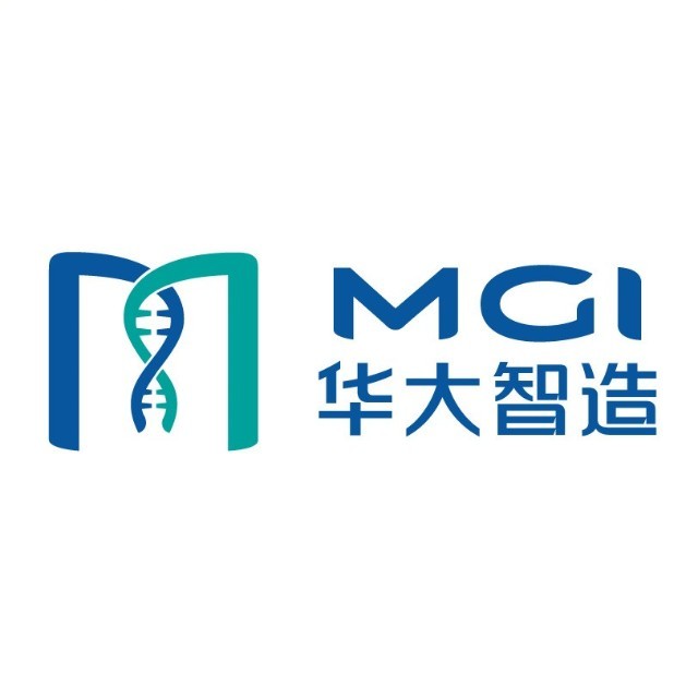 华大智造