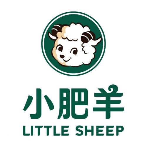 小肥羊