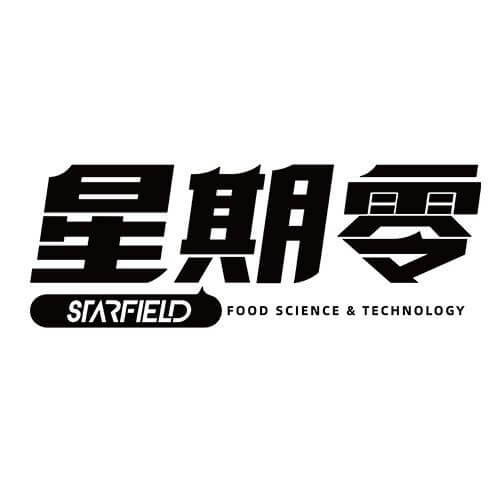 星期零STARFIELD