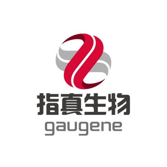 指真生物